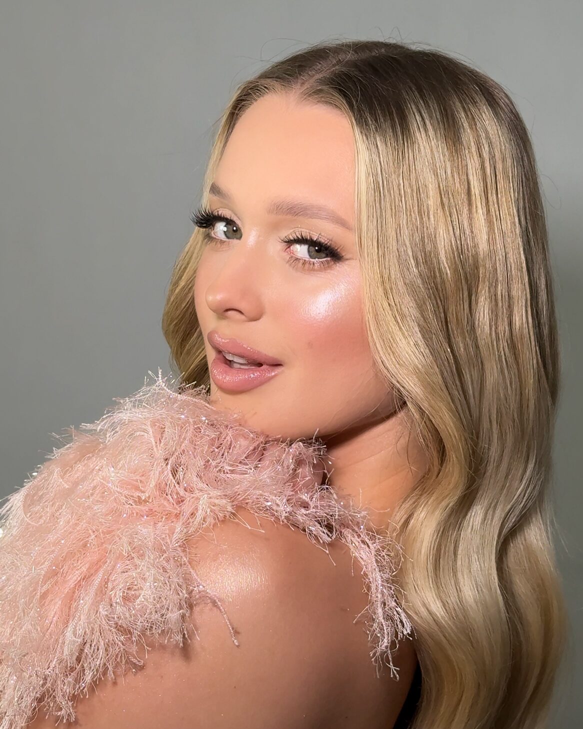 SZKOLENIE ONLINE LUMINOUS LINE