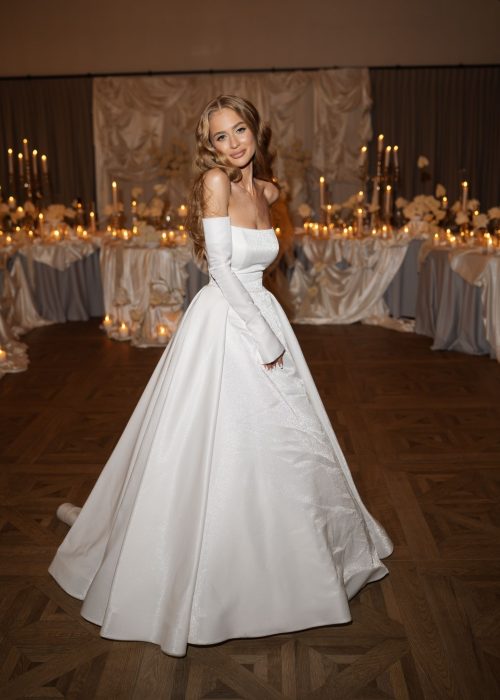 IMG_20260127_164758_788