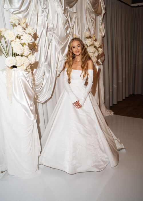 IMG_20260127_164759_123