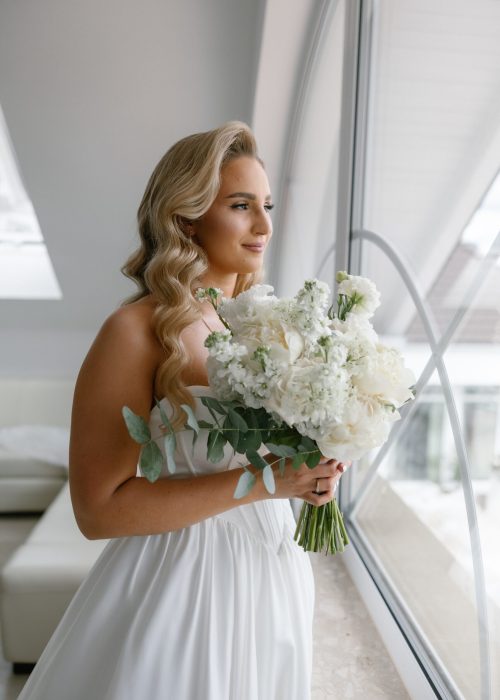 IMG_20260127_164916_931