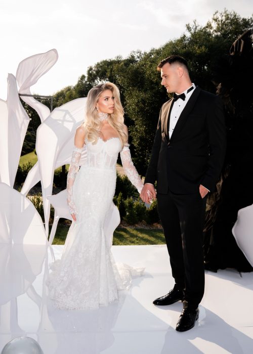 IMG_20260127_164916_949