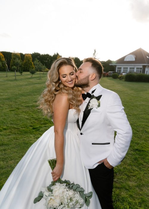 IMG_20260127_164916_988