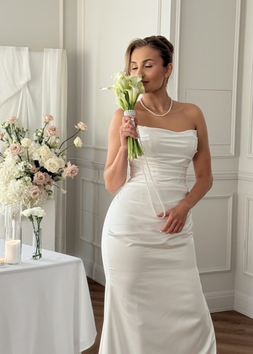 IMG_20260127_164921_689