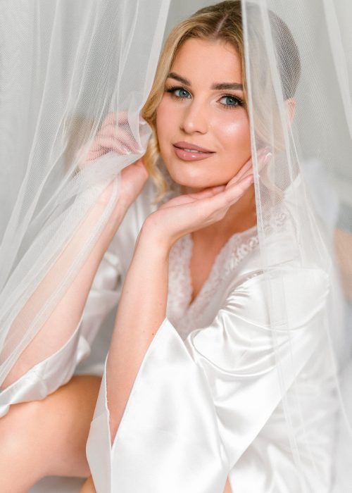 IMG_20260127_164921_704