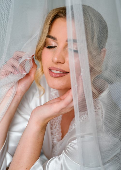 IMG_20260127_164922_134