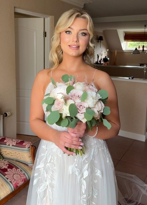 IMG_20260127_164928_329