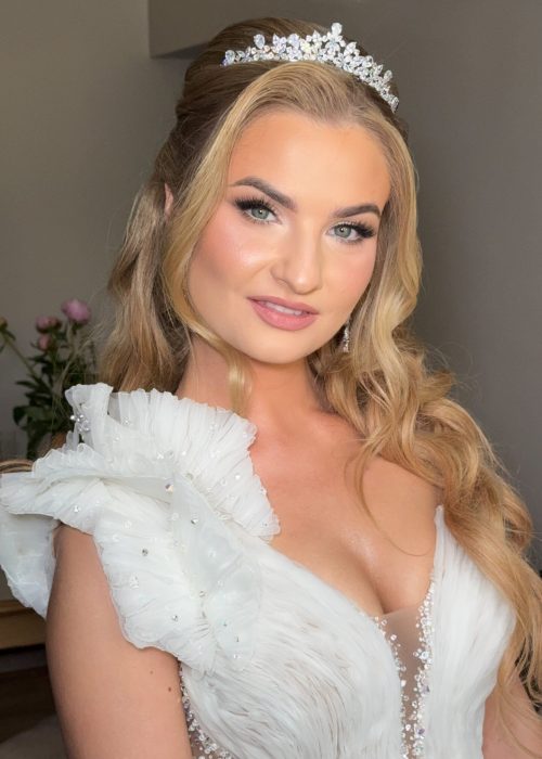 IMG_20260127_164928_463