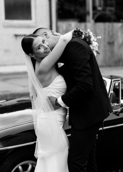 IMG_20260127_164935_703