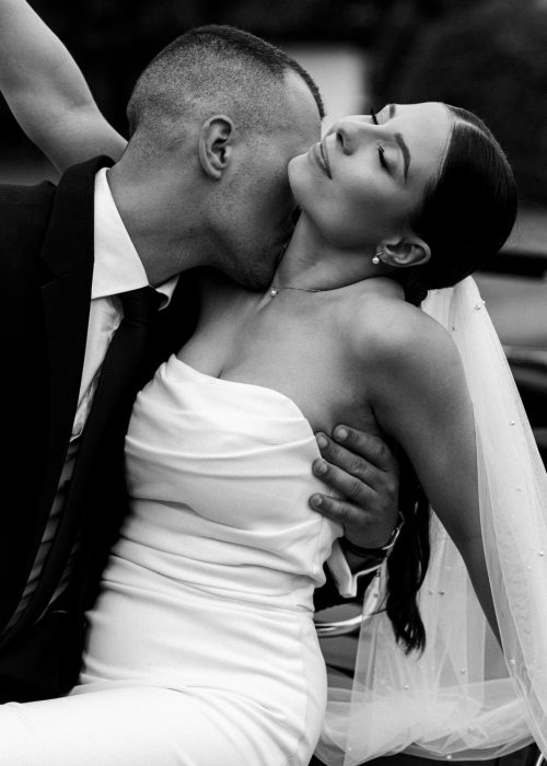 IMG_20260127_164935_901