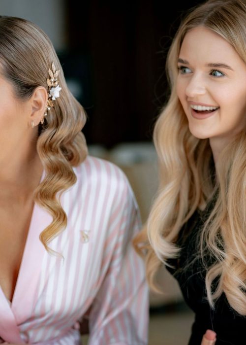 IMG_20260127_164941_635