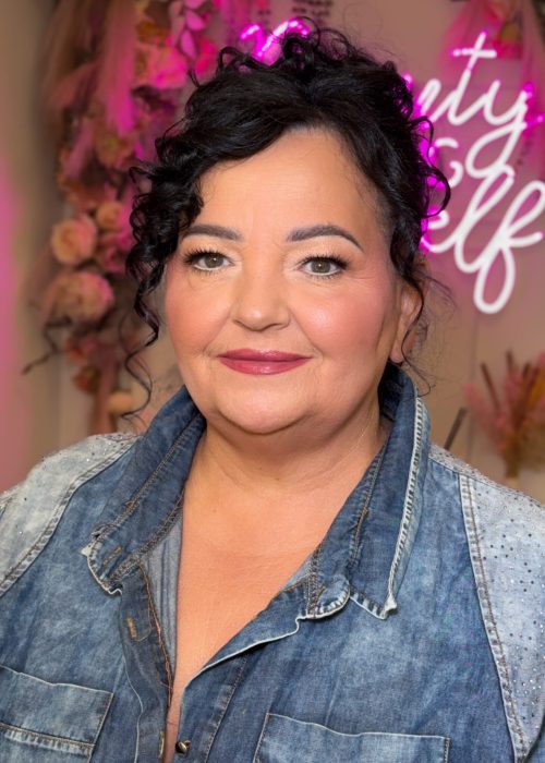 IMG_20260127_173902_705