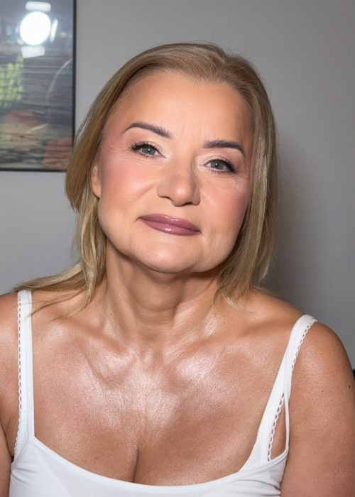 IMG_20260127_173902_720