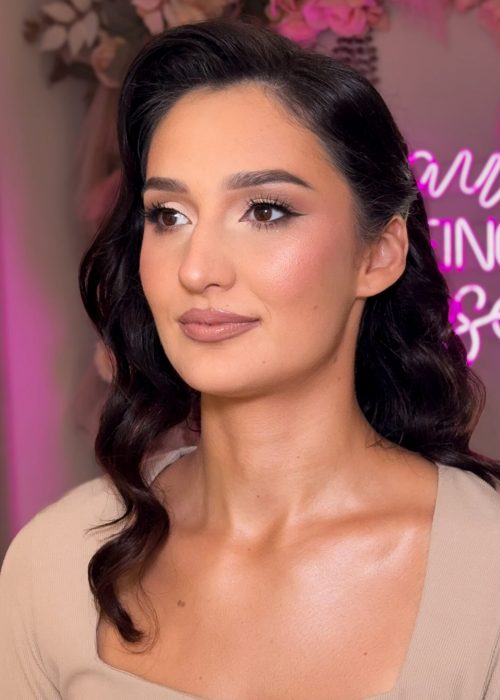 IMG_20260127_173903_305