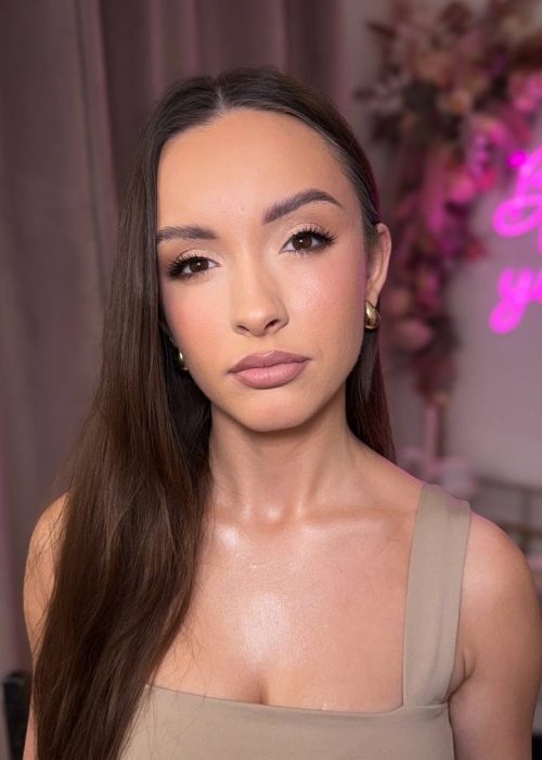 IMG_20260127_173903_458