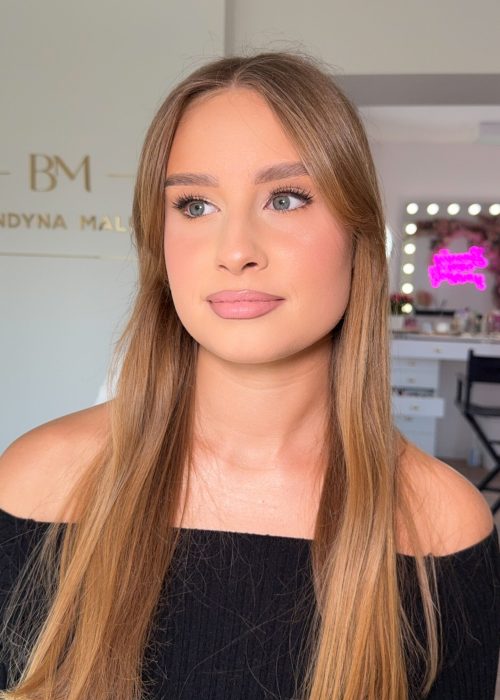 IMG_20260127_173909_861