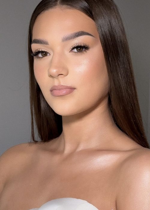 IMG_20260127_173909_959