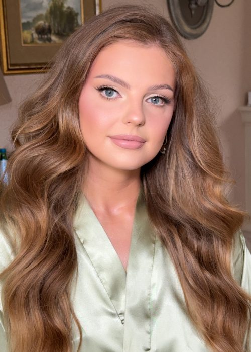 IMG_20260127_173915_183