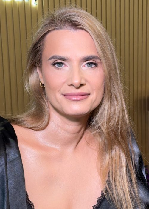 IMG_20260127_173915_520