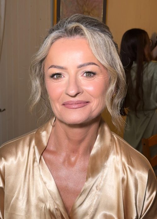 IMG_20260127_173915_648