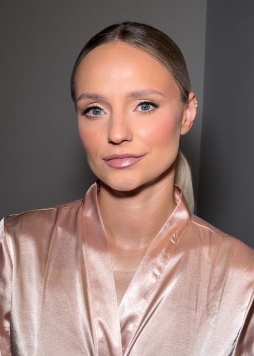 IMG_20260127_173922_471