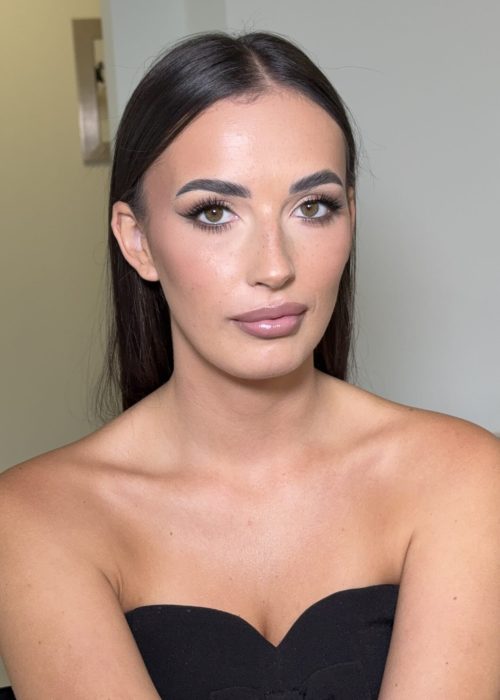 IMG_20260127_173922_493