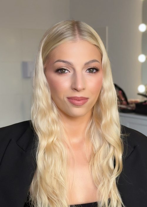 IMG_20260127_173922_864