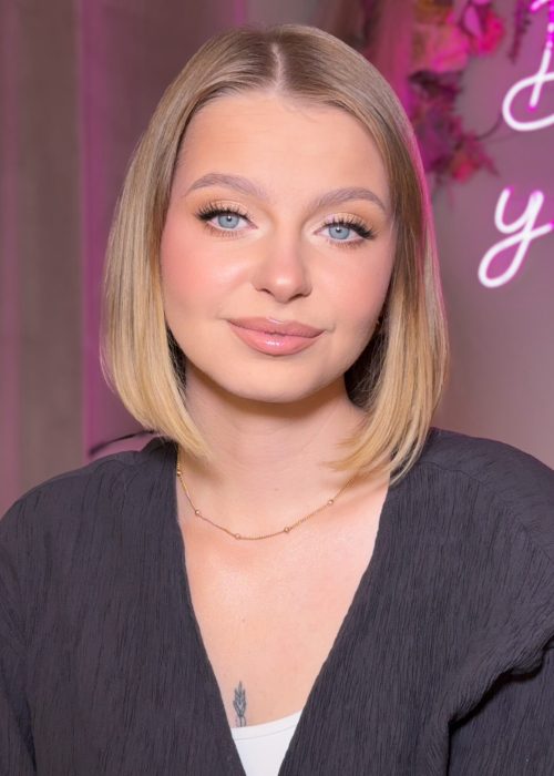 IMG_20260127_173930_113