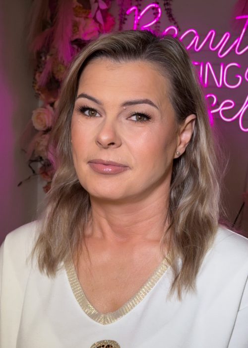 IMG_20260127_173930_174