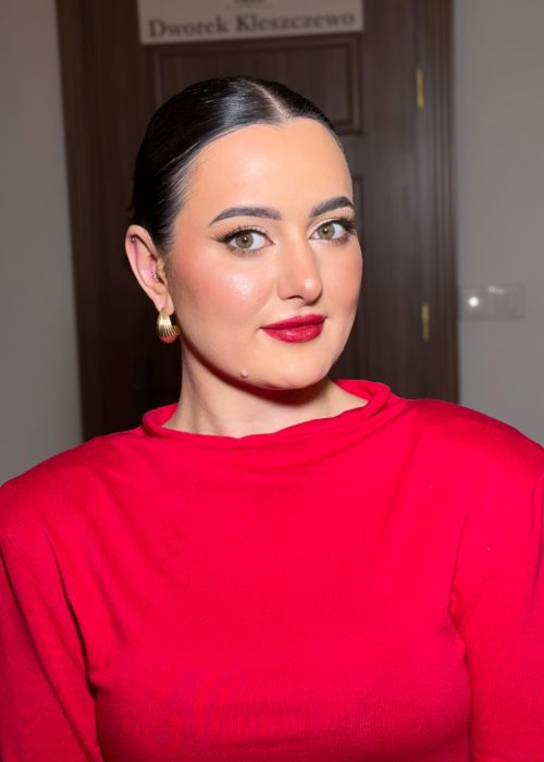 IMG_20260127_173930_194