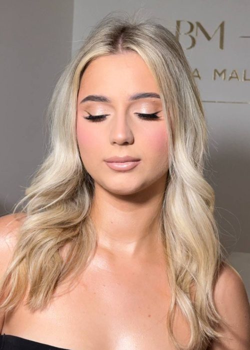 IMG_20260127_173950_809